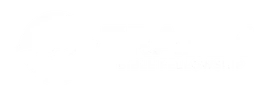 Tralee Bible Fellowship